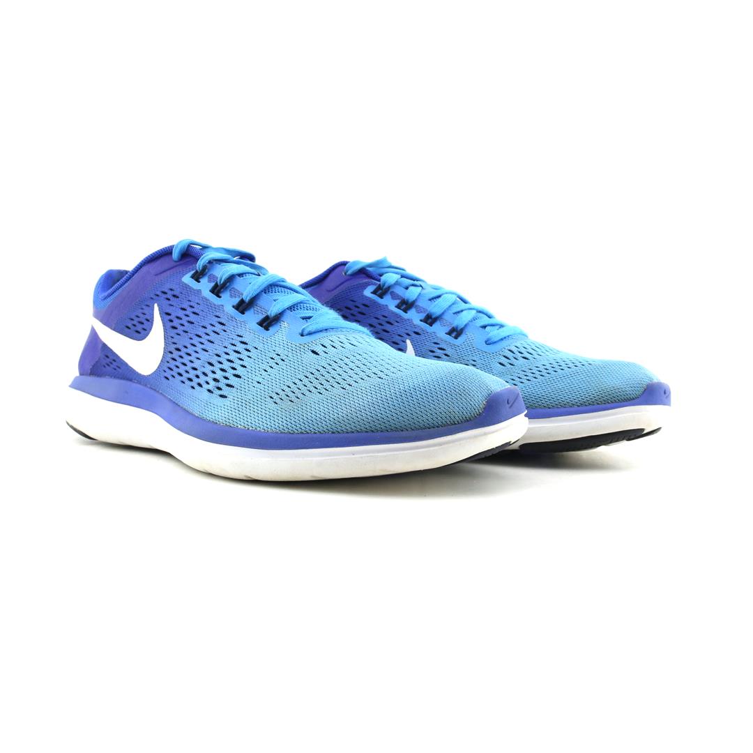 NIKE  FLEX 2016 RN