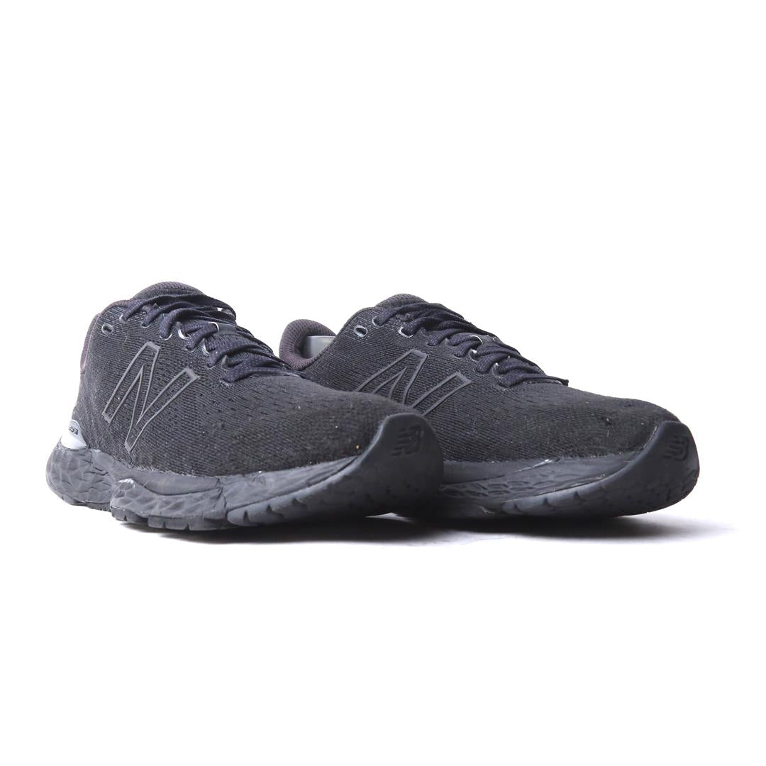 NEW BALANCE FRESH FOAM X 880V11