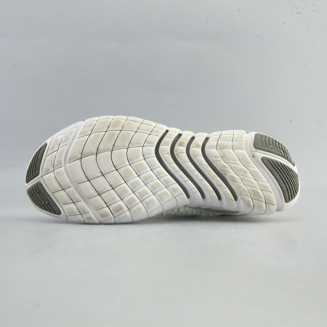 NIKE FREE RUN 5.0