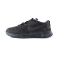 NIKE FREE RUN