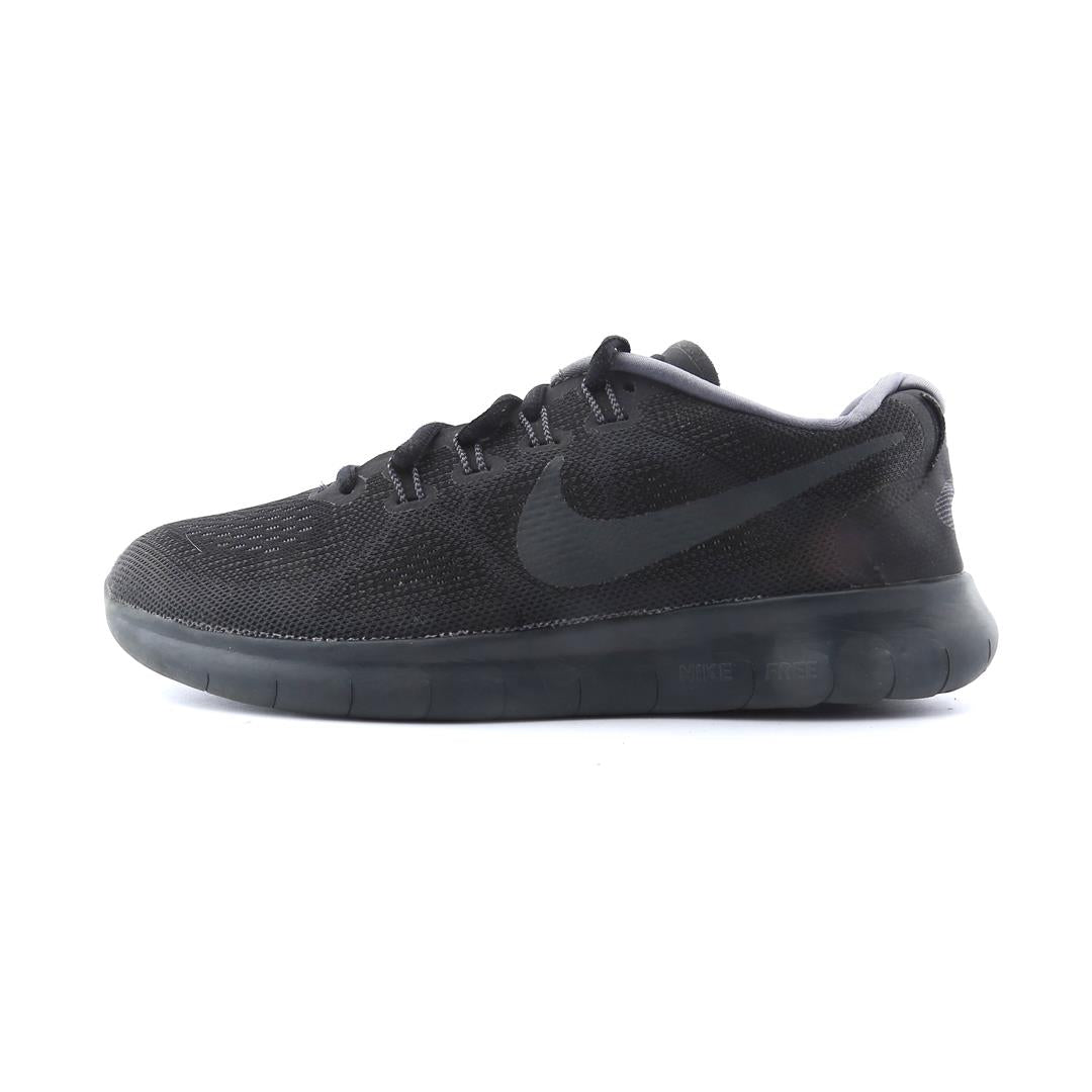 NIKE FREE RUN