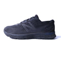 NEW BALANCE 880V9