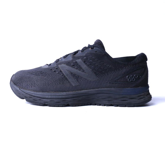 NEW BALANCE 880V9