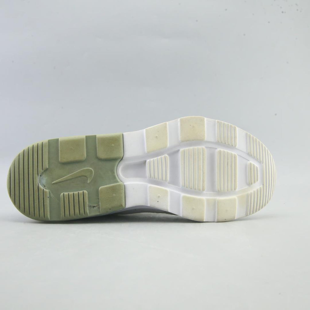 NIKE AIR MAX MOTION 2