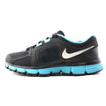 NIKE  DUAL FUSION ST 2