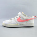 NIKE COURT BOROUGH LOW 2