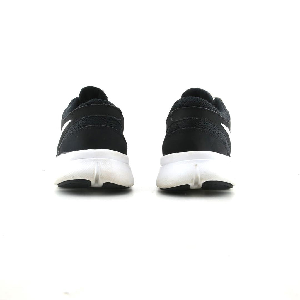 NIKE FLEX EXPERIENCE RN 2