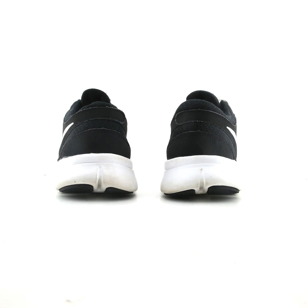 NIKE FLEX EXPERIENCE RN 2