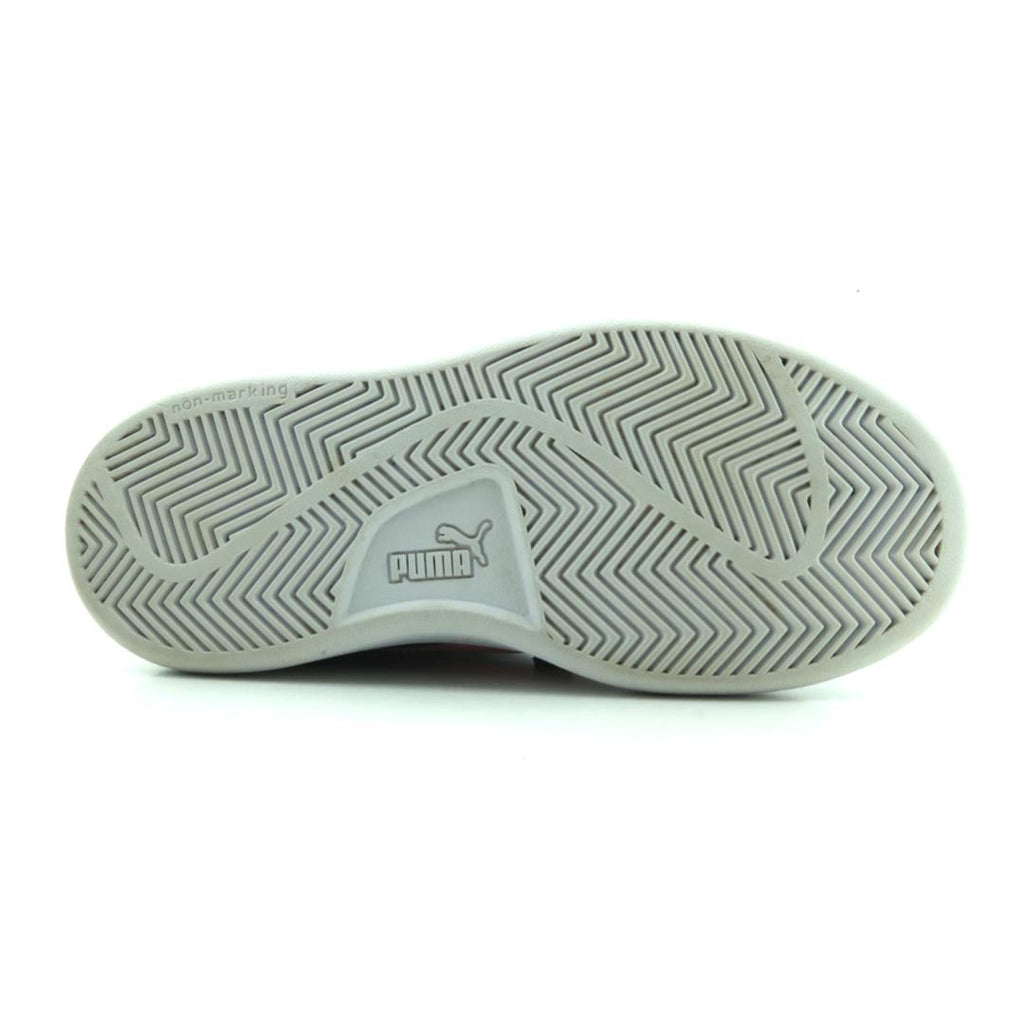 PUMA SMASH V2