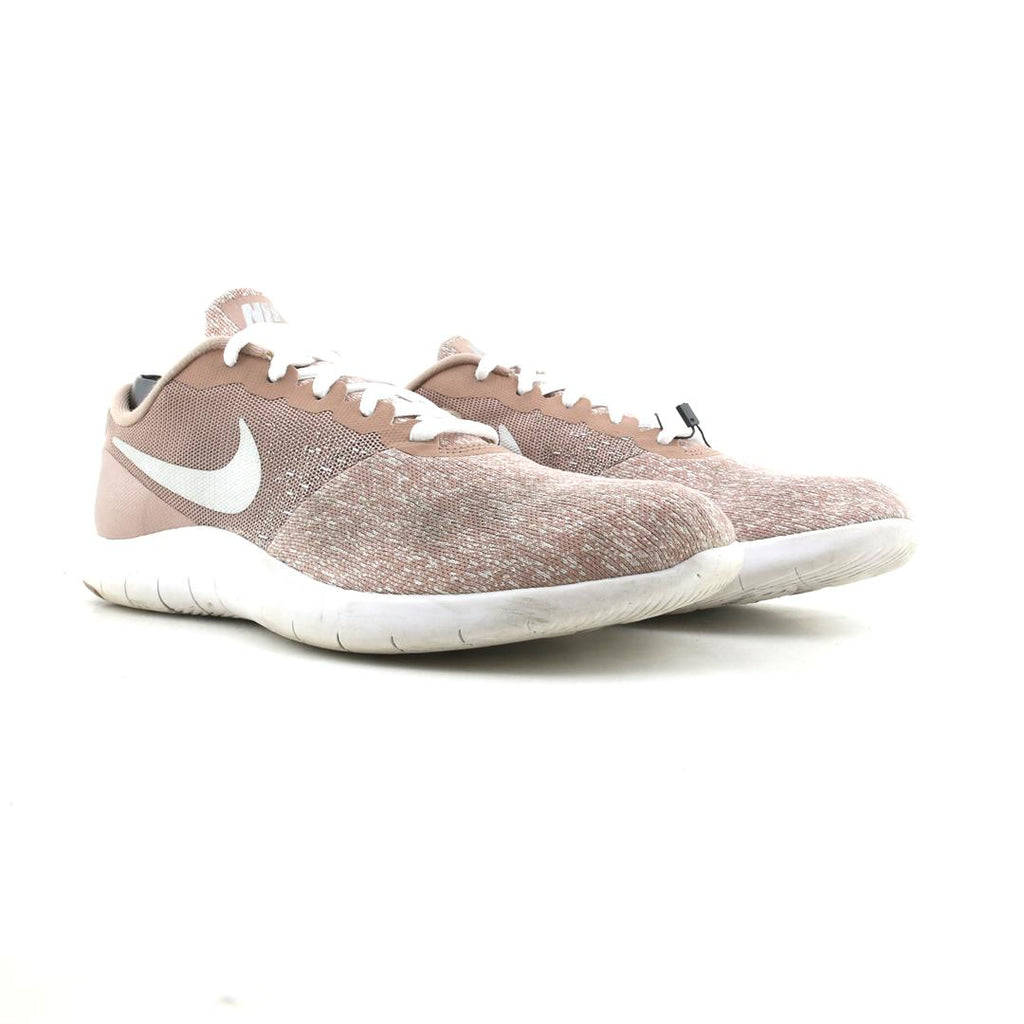 NIKE  FLEX CONTACT