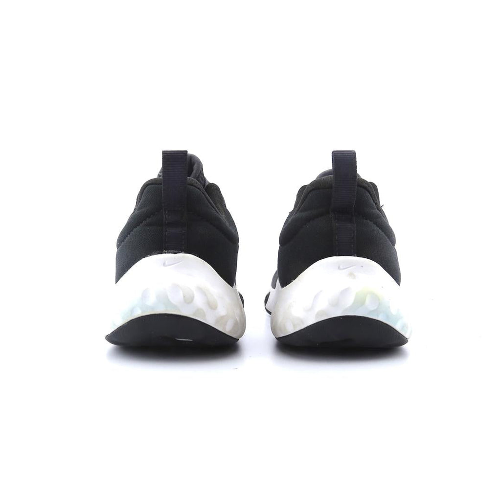 NIKE RENEW IN-SEASON TR 11