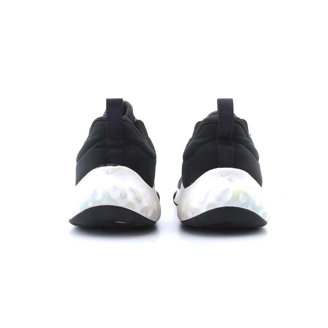 NIKE RENEW IN-SEASON TR 11