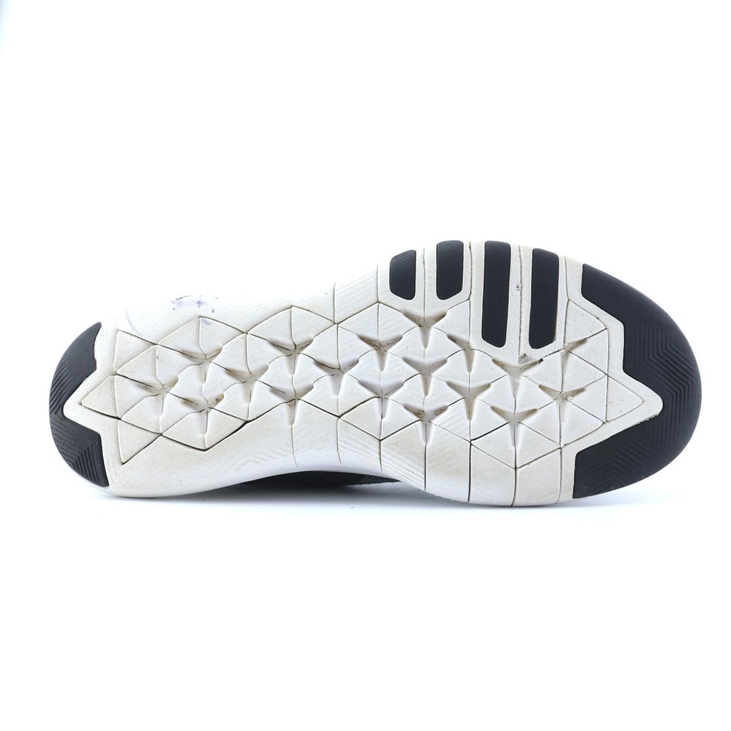NIKE  FLEX TR9