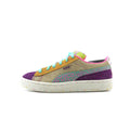 PUMA SUEDE CLASSIC