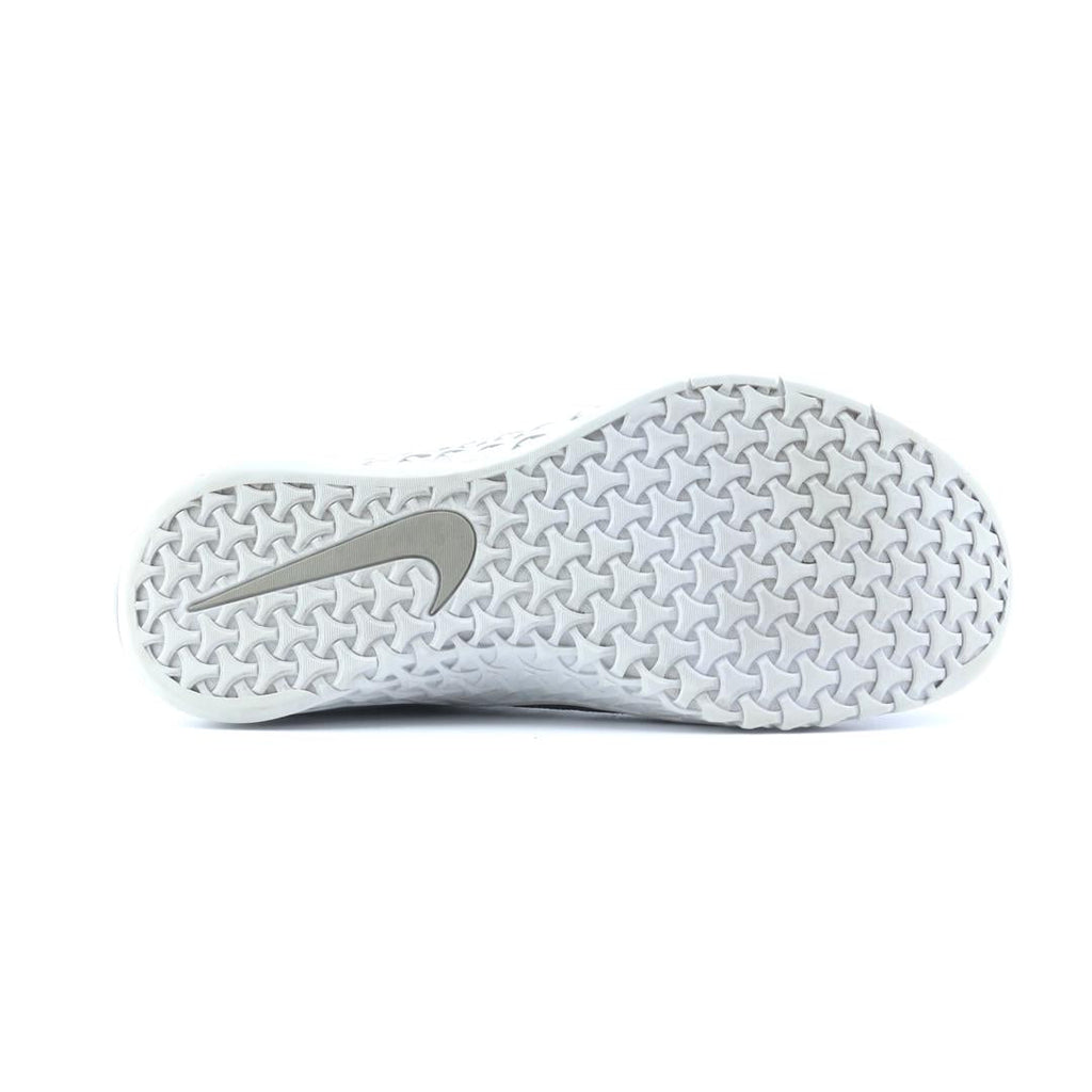 NIKE METCON 3