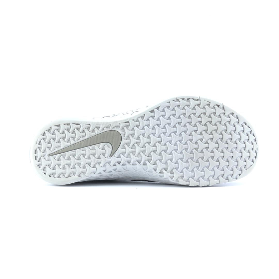 NIKE METCON 3