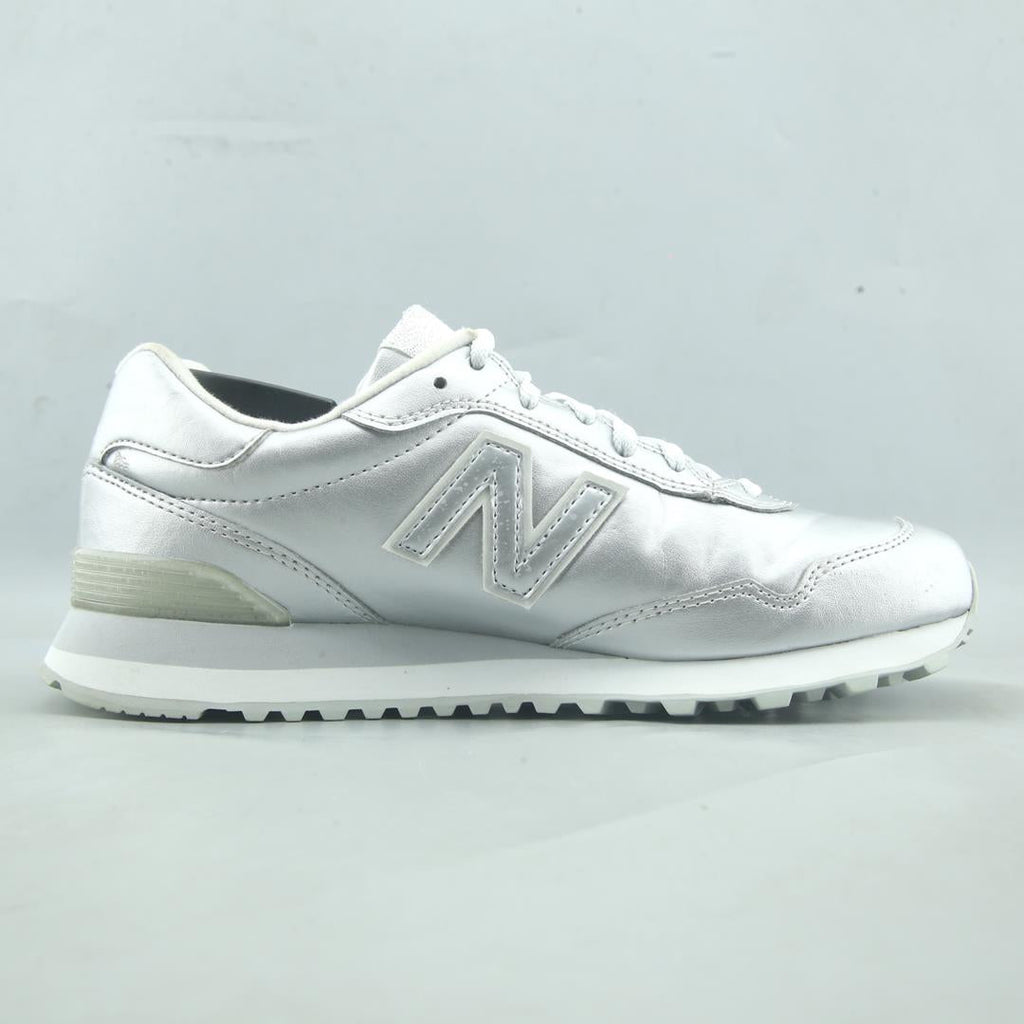 NEW BALANCE 515