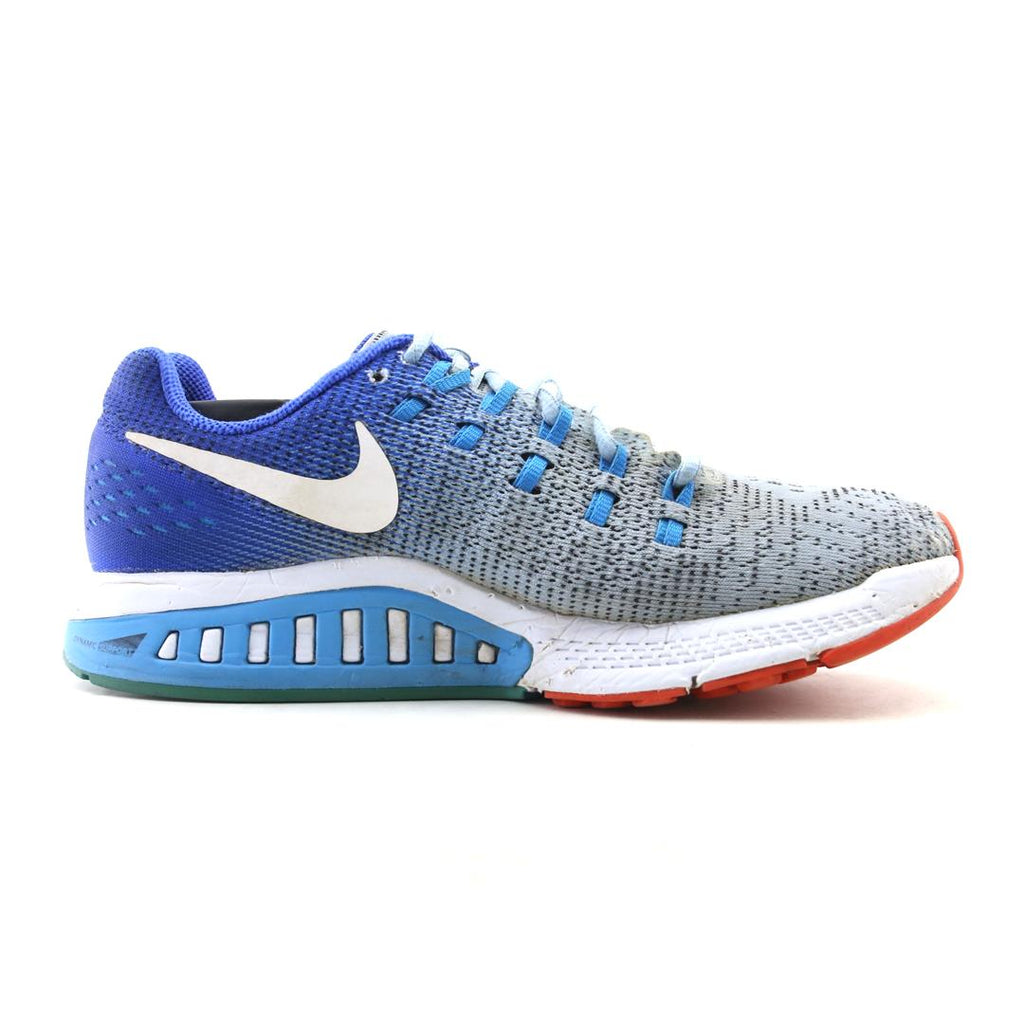 NIKE ZOOM STRUCTURE 19