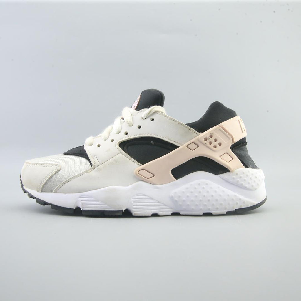 NIKE AIR HUARACHE RUN