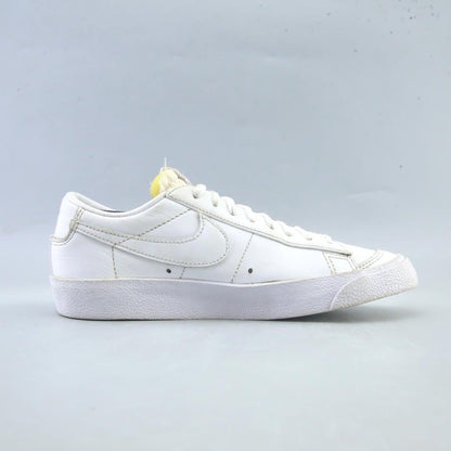 NIKE BLAZER LOW 77