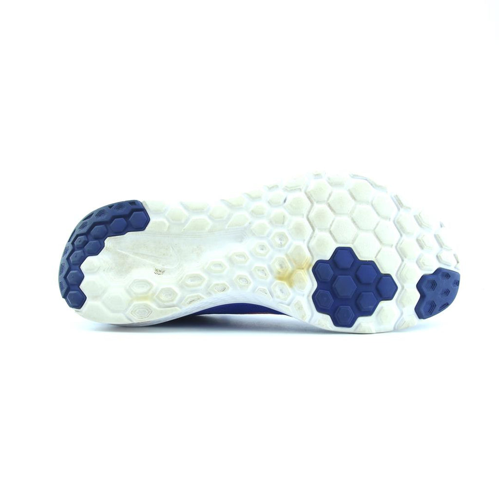 NIKE FS LITE RUN 3