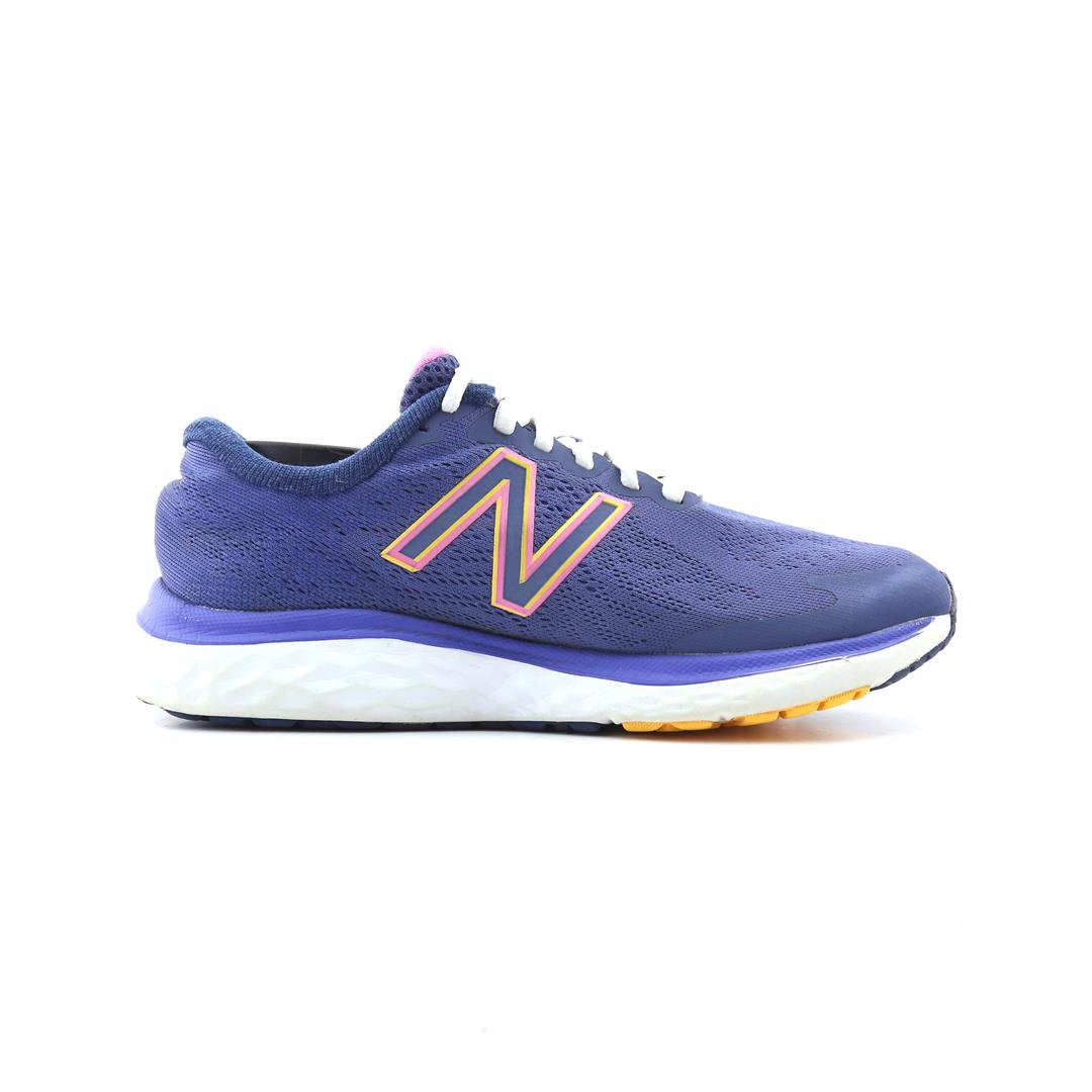 NEW BALANCE FRESH FOAM 680V7