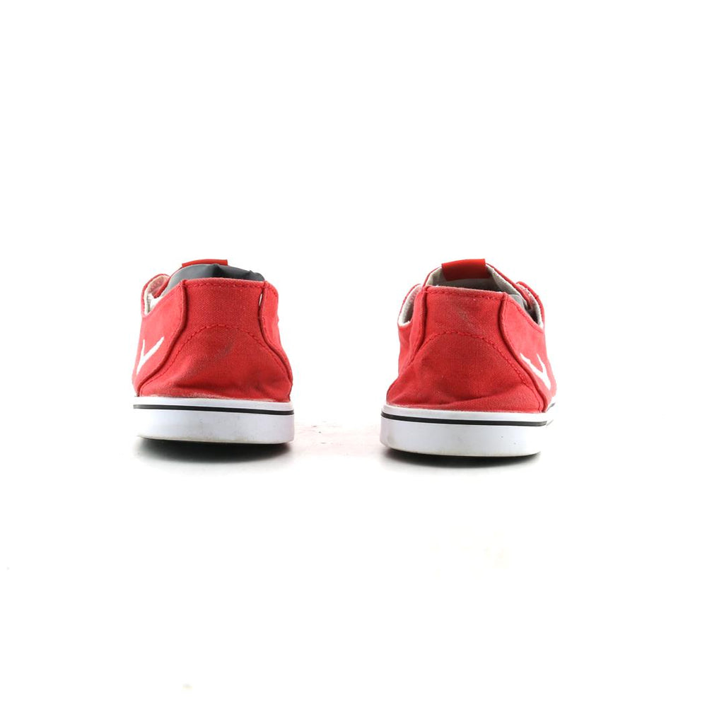 NIKE BRAATA LITE 6.0 SB