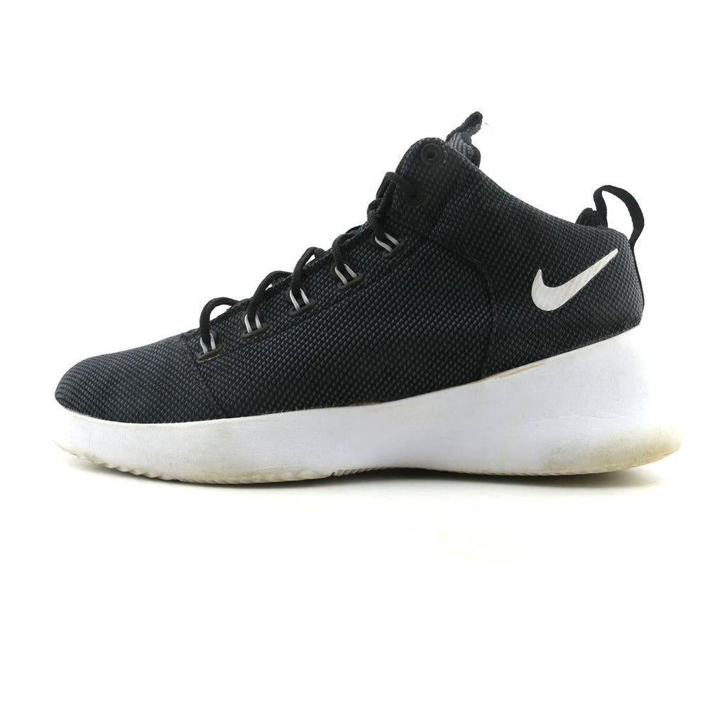 NIKE HYPERFR3SH