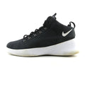 NIKE HYPERFR3SH