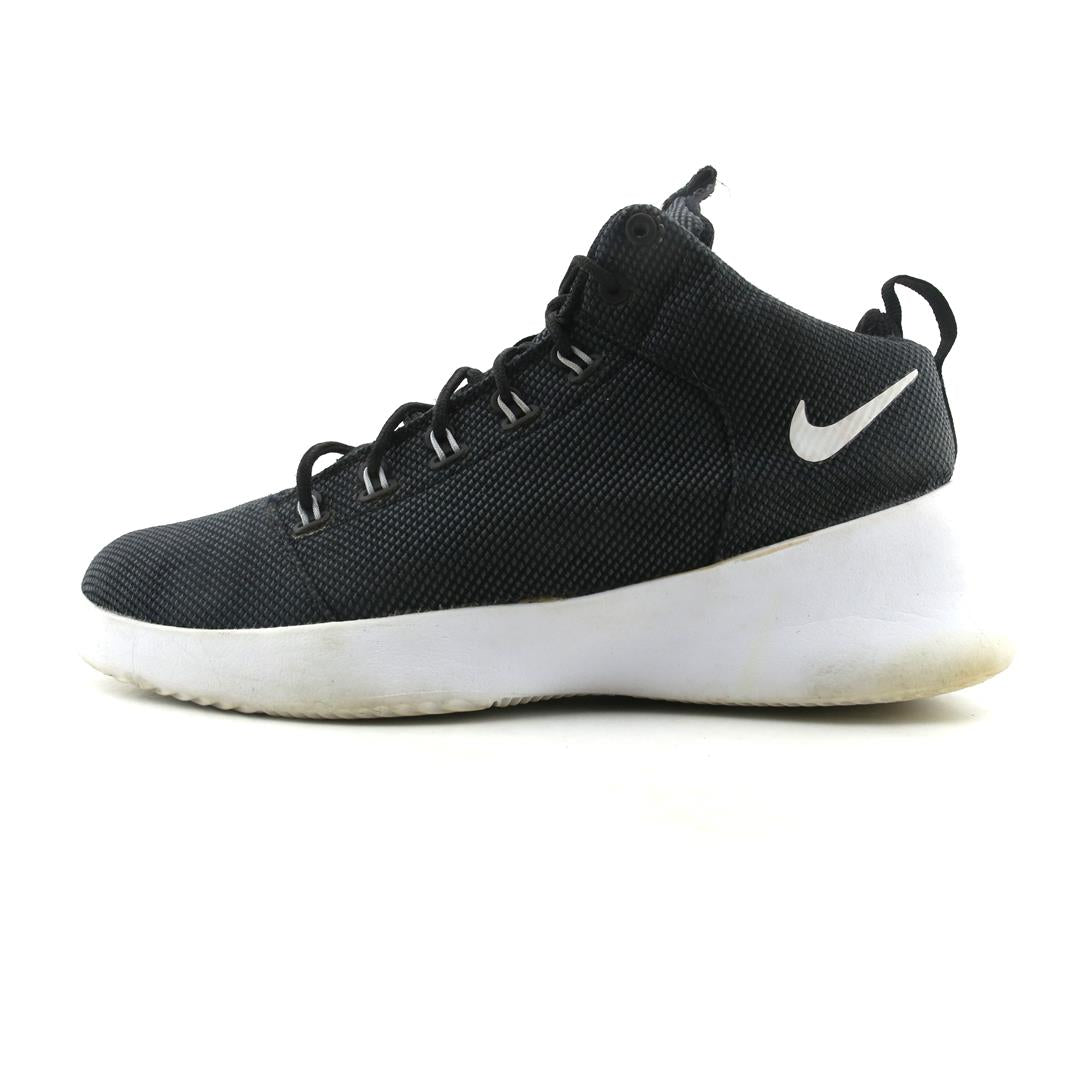 NIKE HYPERFR3SH
