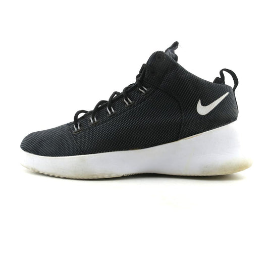 NIKE HYPERFR3SH