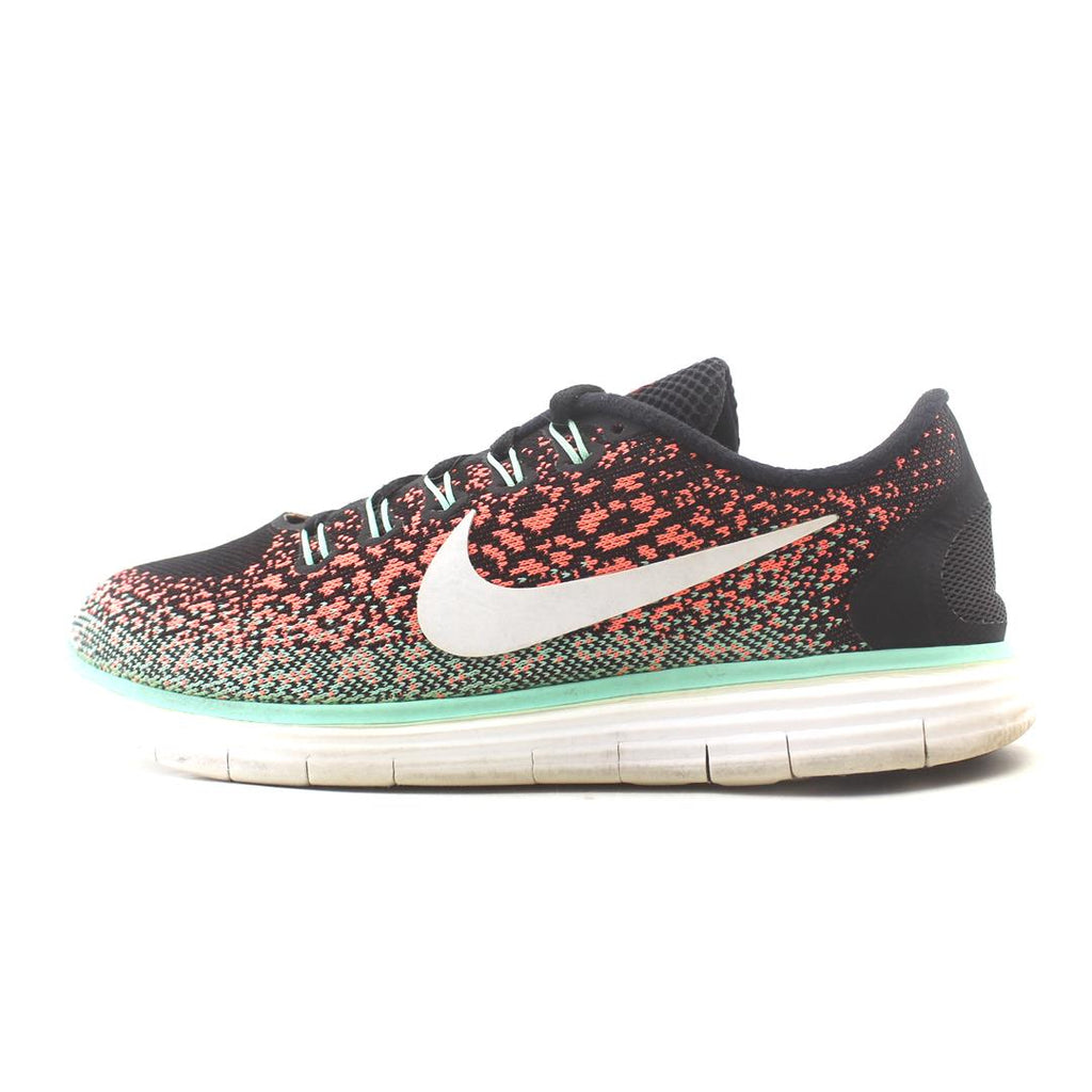 NIKE FREE RN DISTANCE