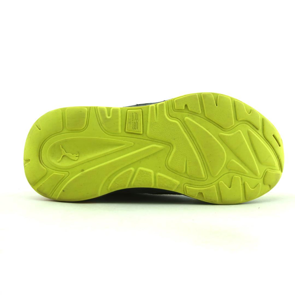 PUMA RS METRIC