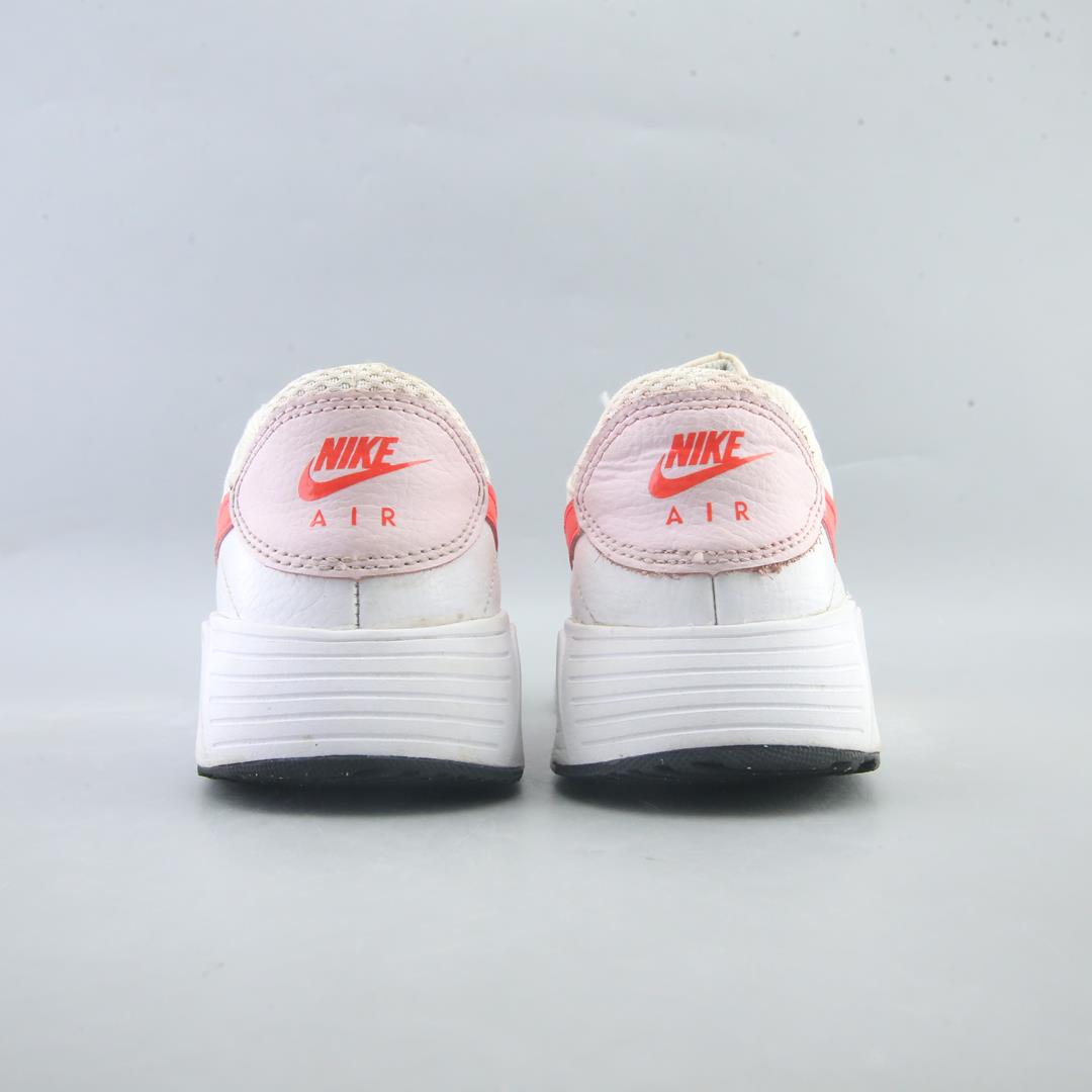 NIKE AIR MAX SC