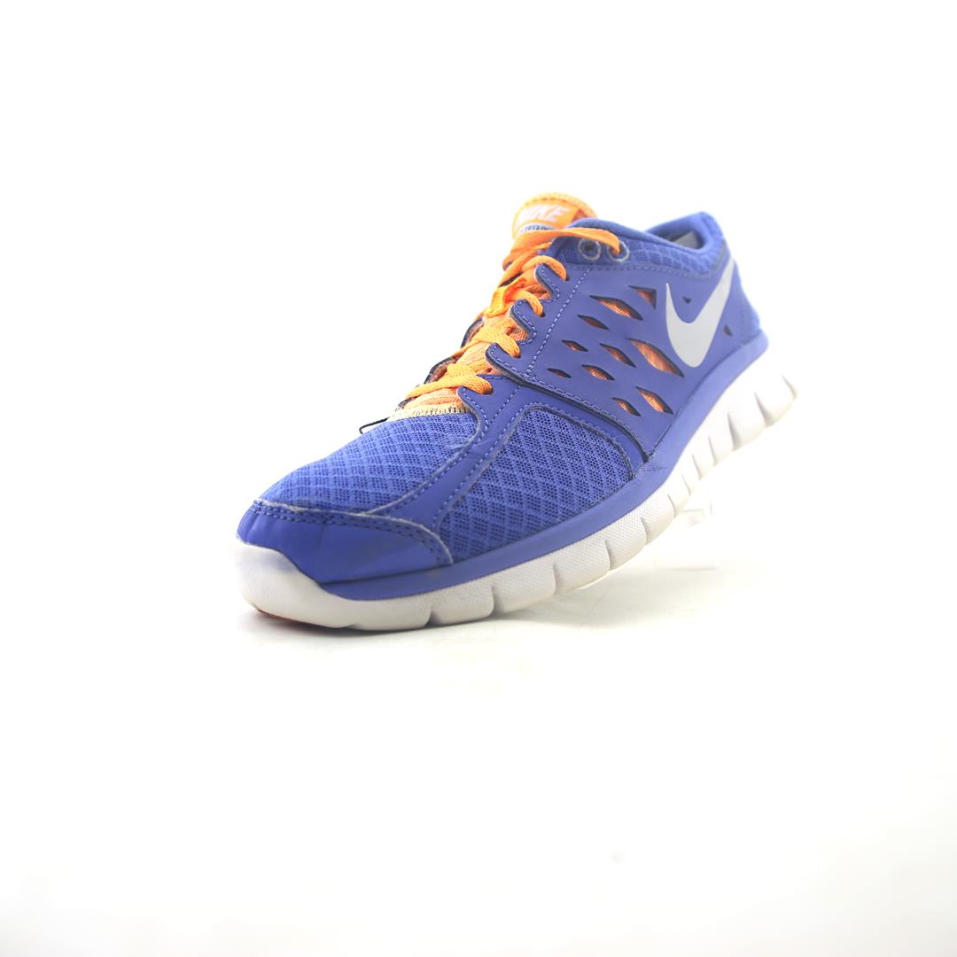NIKE  FLEX 2013 RUN