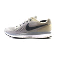 NIKE AIR ZOOM PEGASUS 34