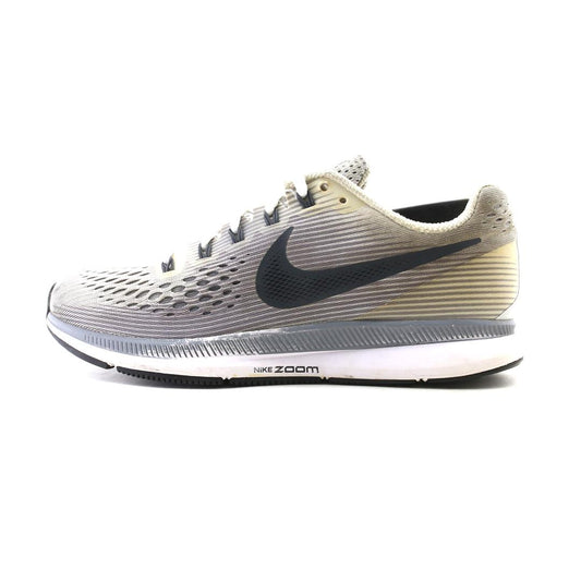 NIKE AIR ZOOM PEGASUS 34