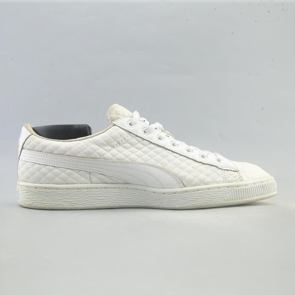 PUMA  MEEK MILLS DREAMCHASERS