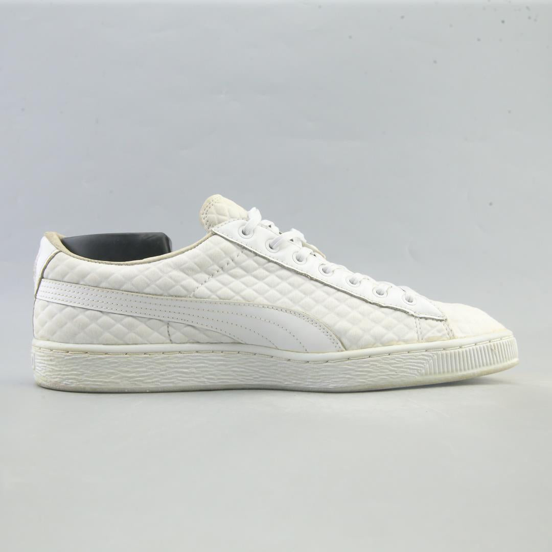 PUMA  MEEK MILLS DREAMCHASERS