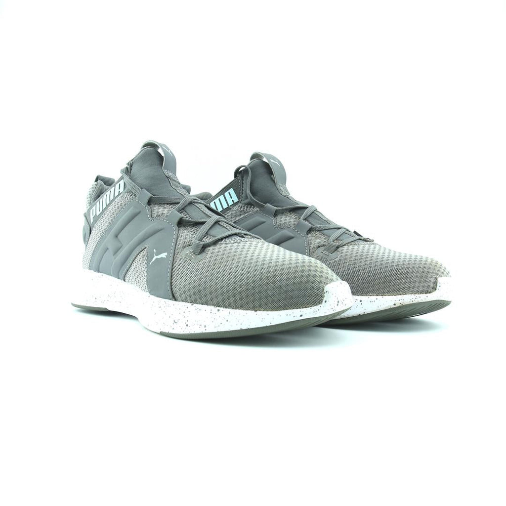 PUMA CONTEMPT DEMI