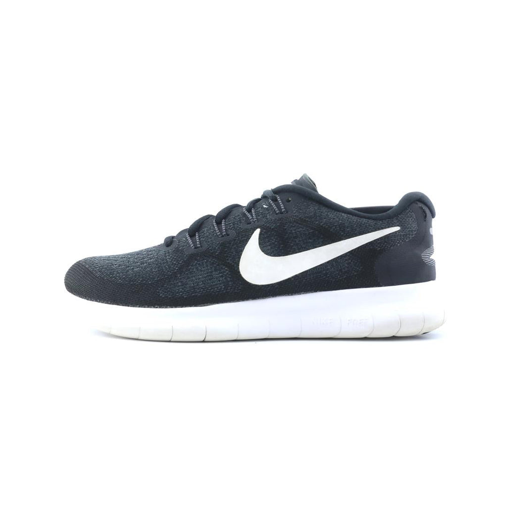 NIKE FREE RUN