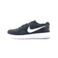 NIKE FREE RUN