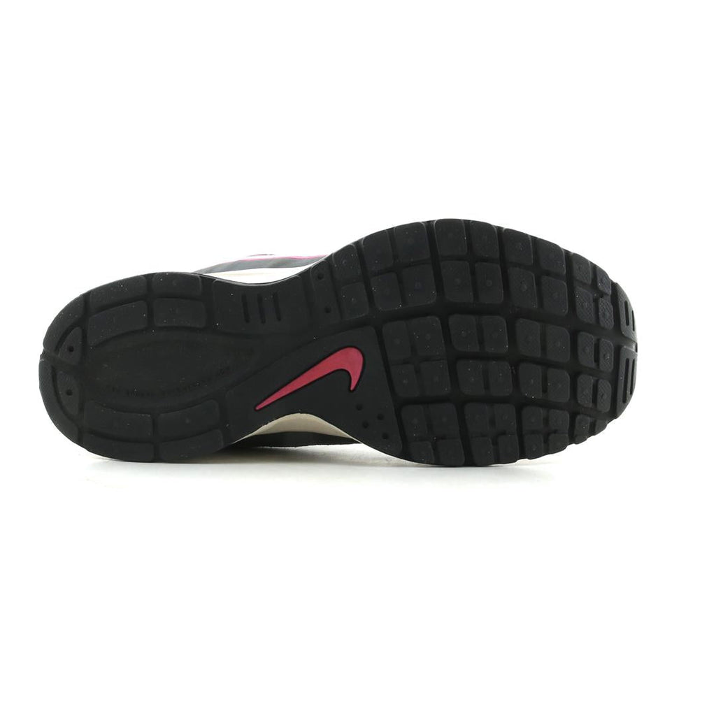 NIKE  ADVANTAGE RUNNER 2
