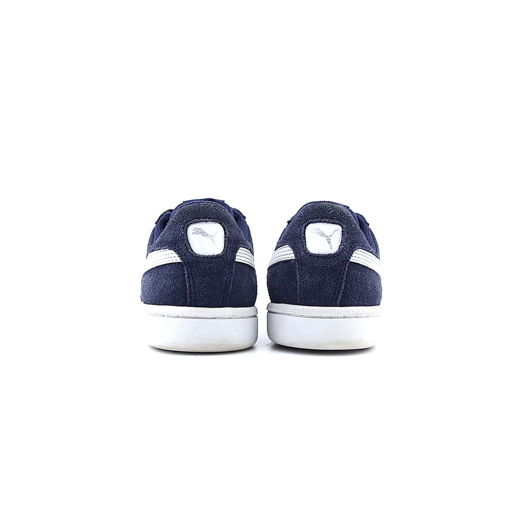 PUMA SUEDE CLASSIC