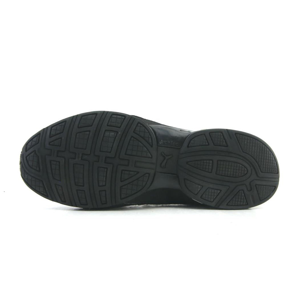 PUMA  8 VIZ