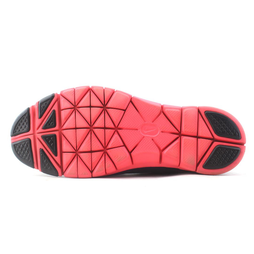 NIKE FREE TR FIT 4