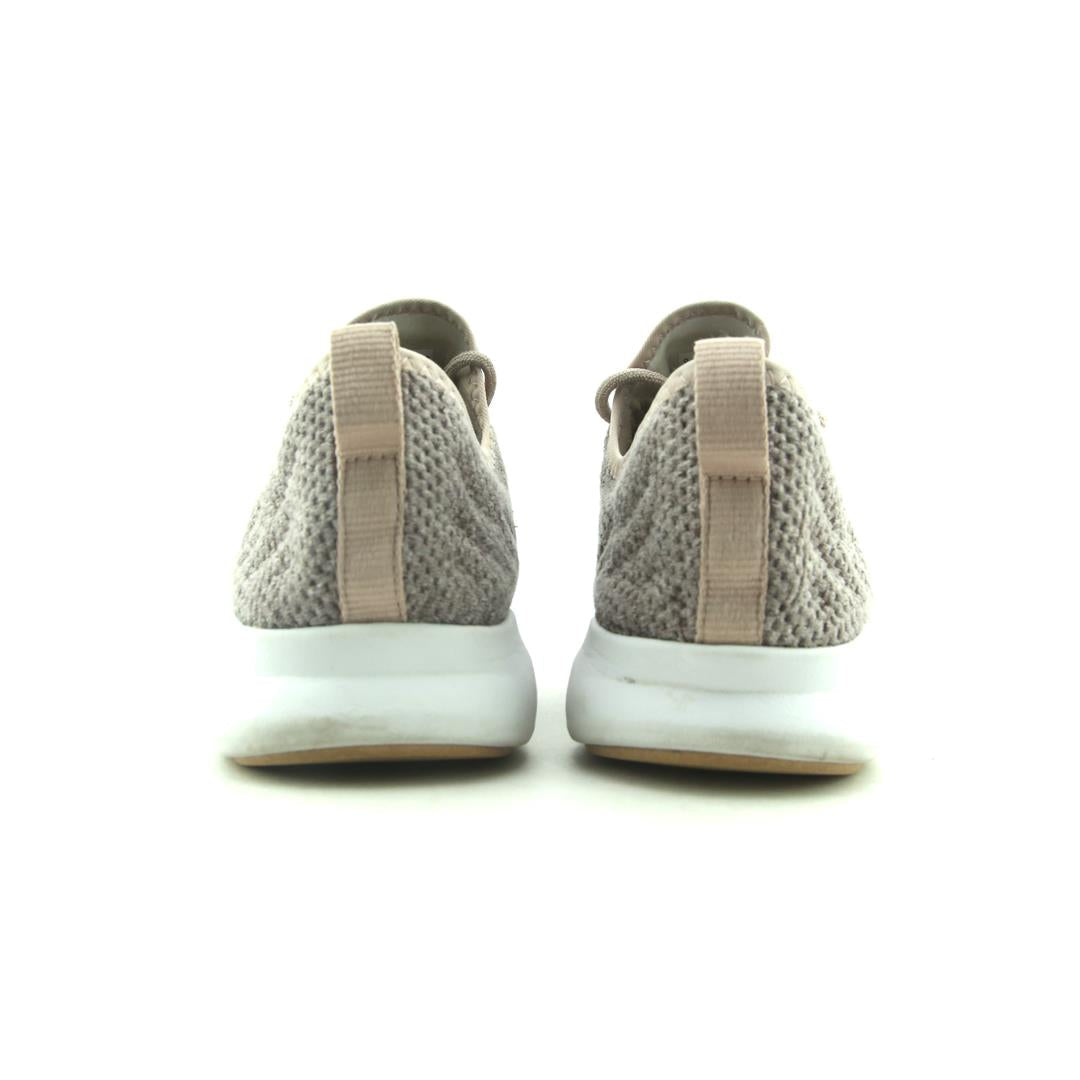 NEW BALANCE FUELCORE COAST V4