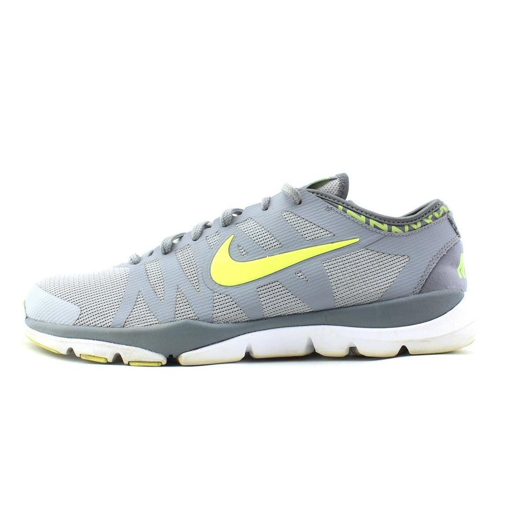 NIKE FLEX SUPREME TR 3