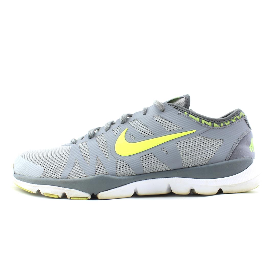 NIKE FLEX SUPREME TR 3