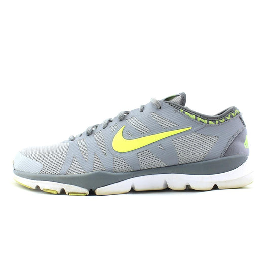 NIKE FLEX SUPREME TR 3